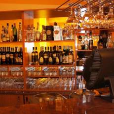 Hotel Regat