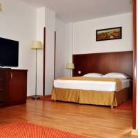 Hotel Miraj