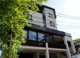 Hotel Miraj