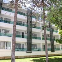 Hotel Dorna
