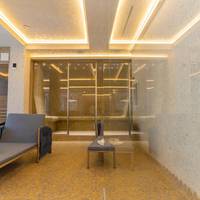 Hotel Regal