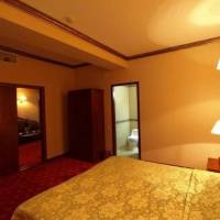 Hotel Regal