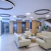 Hotel Tomis