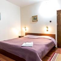 Hotel Corso