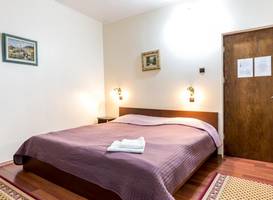 Hotel Corso
