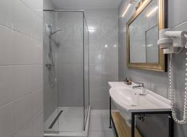 Hotel Hera
