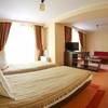 Volo Hotel