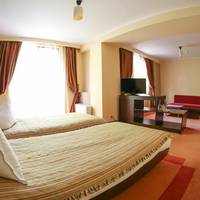 Volo Hotel