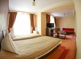 Volo Hotel