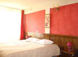 Hotel Zada