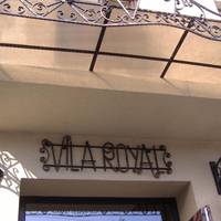 Vila Royal 