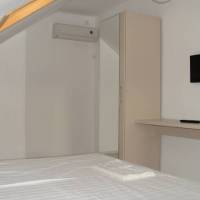 Studio Inn 