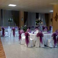 Arta Hotel