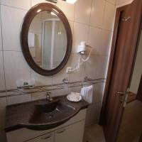 Hotel Wien
