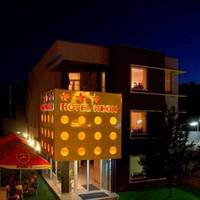 Hotel Neon