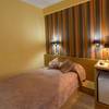 Guci Hotel