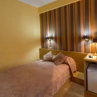Guci Hotel