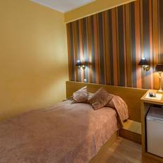 Guci Hotel