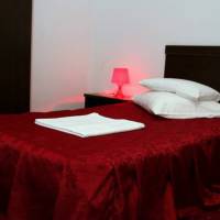 Hotel City