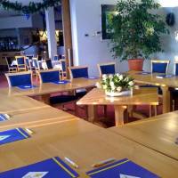 Iris Hotel