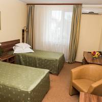 Hotel Lyra