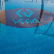 Vega Hotel