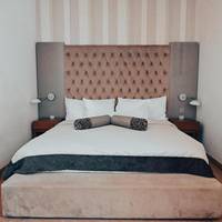 Iaki Hotel