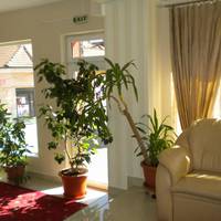 Hotel Ary