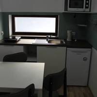 Studio ApartCity