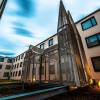 Hotel Mondial am Dom Cologne - MGallery Collection