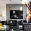 Winters Hotel Berlin Mitte Am Checkpoint Charlie