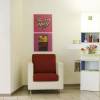 ibis Styles Hamburg Alster City