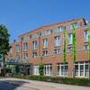 ibis Styles Hamburg Alster City