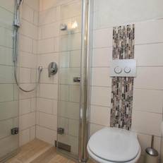 Moselland Hotel im Enderttal Zum Onkel Willi 