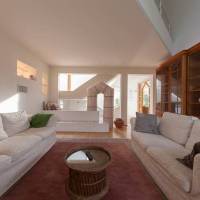 Villa Werenberg - Ferienhaus (2 - 9 Personen) 