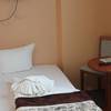 Hotel Potsdamer Hof Berlin am Potsdamer Platz
