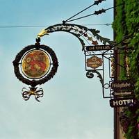 Hotel Till Eulenspiegel - Nichtrauchhotel - 