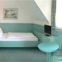 Hotel Till Eulenspiegel - Nichtrauchhotel - 