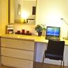 Go-Apartments Maisonette Checkpoint Charlie 