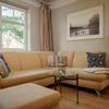 Apartment Wannsee Berlin I
