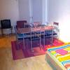 Apartment Potsdamer Platz Brandenburg Gate