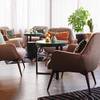 Adina Apartment Hotel Berlin Hauptbahnhof
