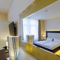 Exzellenz Hotel