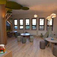 Dorint Sporthotel Garmisch Partenkirchen 