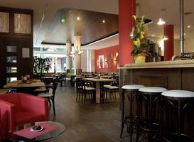 Residenz am Dom Boardinghouse Apartments