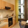 ApartHotel Residenz am Deutschen Theater