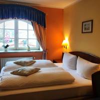 Hotel am Schloss (Frankfurt an der Oder)