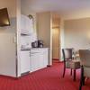 Novum Hotel Hagemann Hamburg Hafen