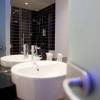Holiday Inn Express Dresden City Centre