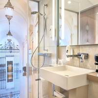 Best Western Hotel Leipzig City Centre